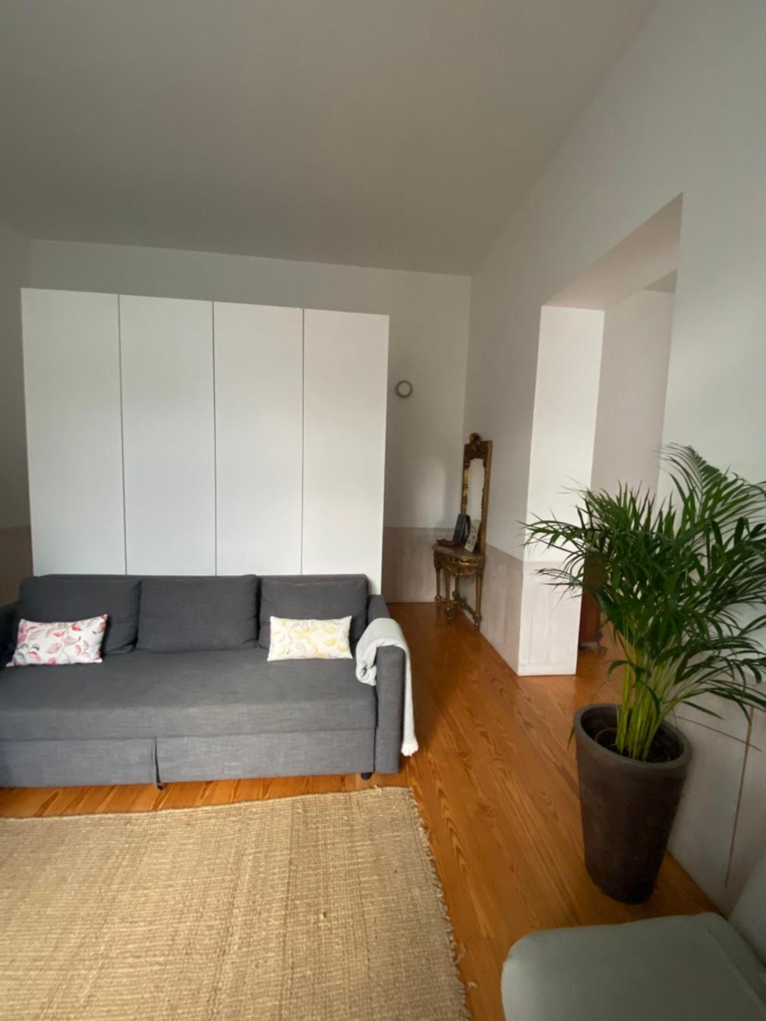 Formosa With Free Parking And Historic Charm!