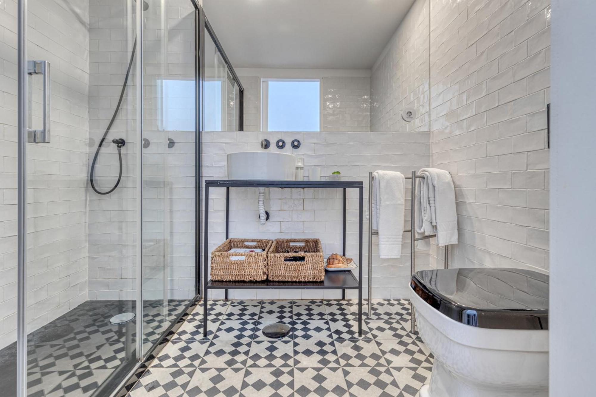 Formosa With Free Parking And Historic Charm! Apartment